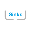 Sinks Sinks